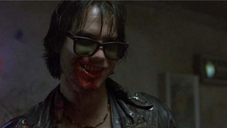 After Near Dark, You'll Never Look At Bill Paxton The Same Way